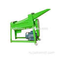 Главная Использование кукурузы Thresher Corn Sheller Machine